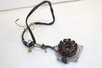 02 Polaris Magnum 325 4x4 Oem Stator 3086904 AP123
