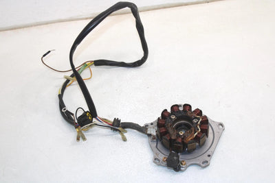02 Polaris Magnum 325 4x4 Oem Stator 3086904 AP123
