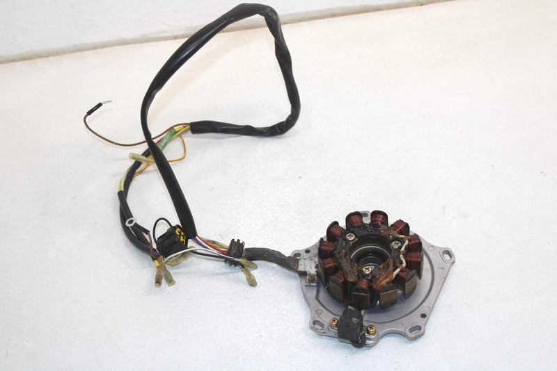 02 Polaris Magnum 325 4x4 Oem Stator 3086904 AP123