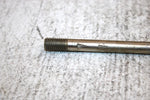 2001 Bombardier Traxter Oem Cylinder Stud 711241670 AB10