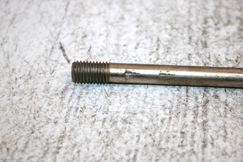2001 Bombardier Traxter Oem Cylinder Stud 711241670 AB10