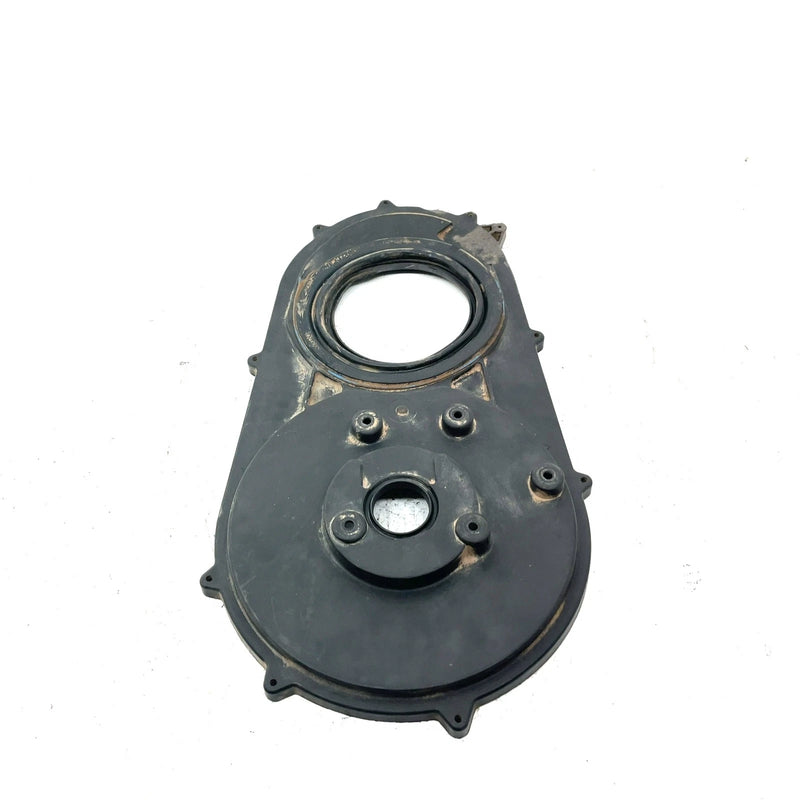 02-07 Polaris Sportsman 700 OEM Inner Clutch Cover 2201955 AP219