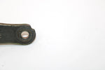 2004 Ski-doo Gsx 600 Ho Oem Left Steering Pivot Arm 506151652 SS86