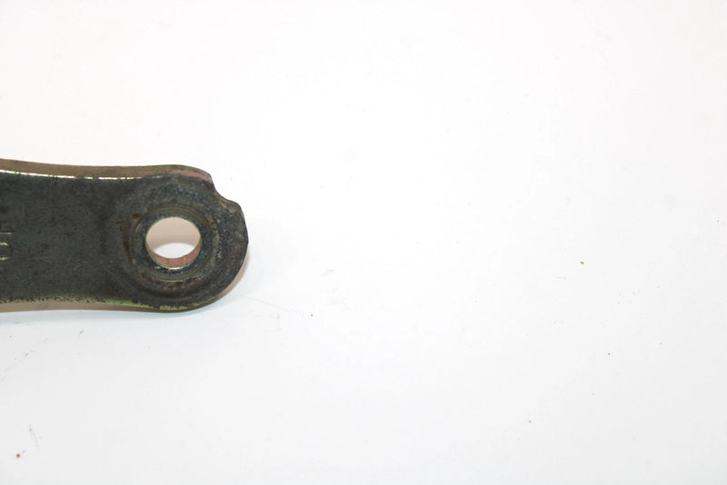 2004 Ski-doo Gsx 600 Ho Oem Left Steering Pivot Arm 506151652 SS86