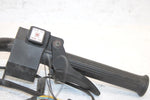 1995 Arctic Cat Puma Oem Handlebar Assembly 0609-084 0605-077 SA30
