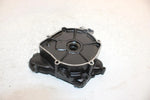 1994 Kawasaki Bayou 220 Oem EnStator Side Cover 14031-1277 AK3