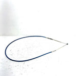 1996 Polaris SLT 700 OEM Reverse Cable 7080508 JP46