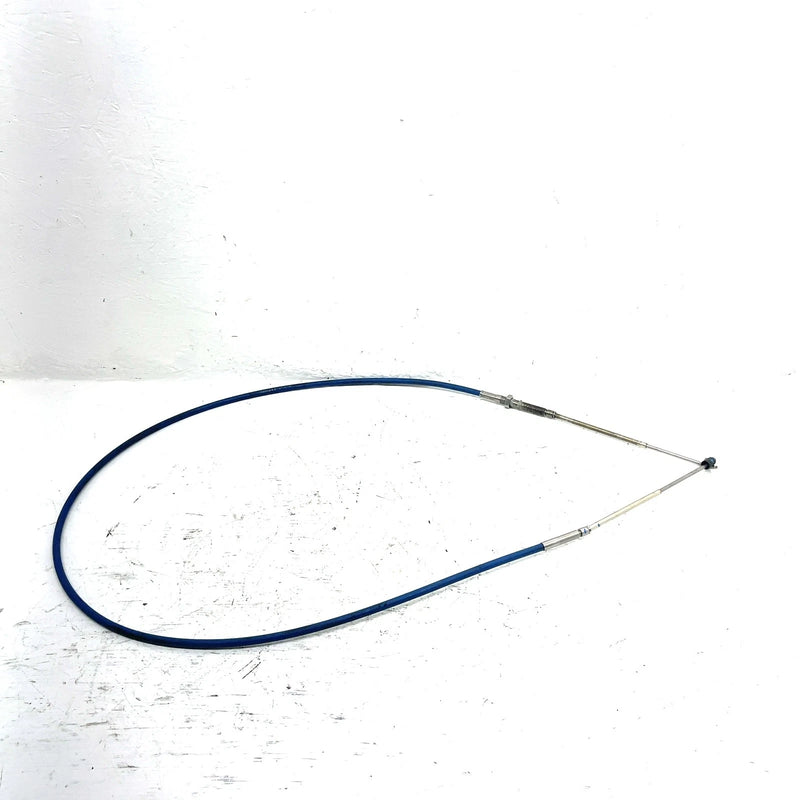 1996 Polaris SLT 700 OEM Reverse Cable 7080508 JP46