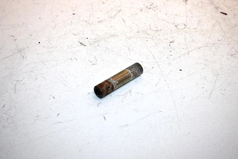 00 Arctic Cat Z 440 Oem Upper A Arm Upper Bushing 0603-830 SAS11