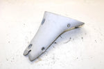 1992 Yamaha Waverunner Iii 650 Oem Left Rear Handlebar Pad FJ0-61421-40-00 JY3