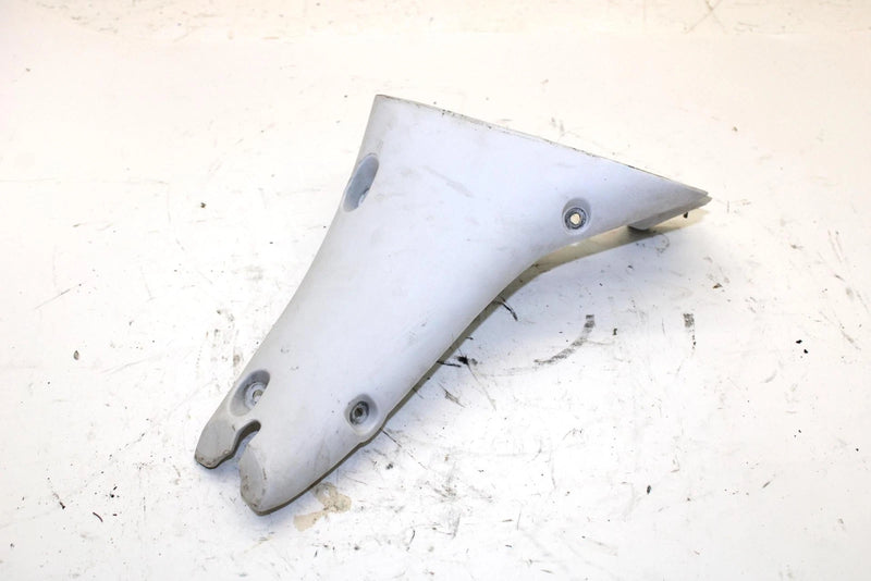 1992 Yamaha Waverunner Iii 650 Oem Left Rear Handlebar Pad FJ0-61421-40-00 JY3
