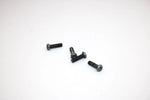 1997 Ski-doo Vmax 700 Sx Oem Float Bowl Screw Set Of 4 98580-04014-00 Q4530