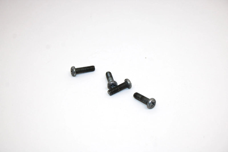 1997 Ski-doo Vmax 700 Sx Oem Float Bowl Screw Set Of 4 98580-04014-00 Q4530