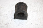 2005 Kawasaki Brute Force 750 4x4 Oem Sway Bar Bushing 92161-0265 AK23