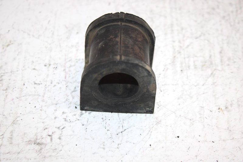 2005 Kawasaki Brute Force 750 4x4 Oem Sway Bar Bushing 92161-0265 AK23