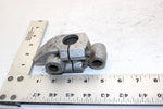 1990 Yamaha Phazer Ii Oem Left Front Suspension Bracket 84M-2376E-00-00 SY16