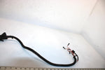 95 Polaris 300 4x4 Oem Main Wire Harness 2460498 AP39