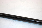 03 Bombardier Quest 650 Oem Right Frame Brace 705200404 AB1.1