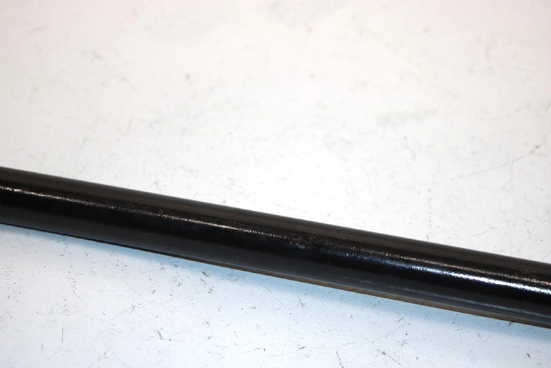 03 Bombardier Quest 650 Oem Right Frame Brace 705200404 AB1.1