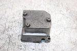 1991 Polaris Trail Boss 350l Oem Oil Pump Case And Cover 3084400 AP79