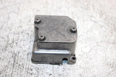 1991 Polaris Trail Boss 350l Oem Oil Pump Case And Cover 3084400 AP79