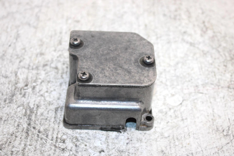 1991 Polaris Trail Boss 350l Oem Oil Pump Case And Cover 3084400 AP79