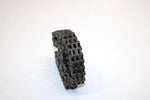 1994 Arctic Cat Wildcat Efi Oem 72P Chaincase Chain 1602-042 SA42