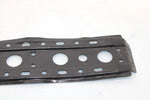 1988 Polaris Trail Boss 250 R/es Oem Center Skid Plate 5220922 APS1