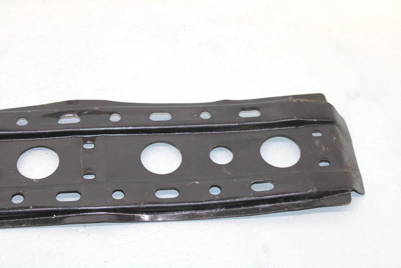 1988 Polaris Trail Boss 250 R/es Oem Center Skid Plate 5220922 APS1
