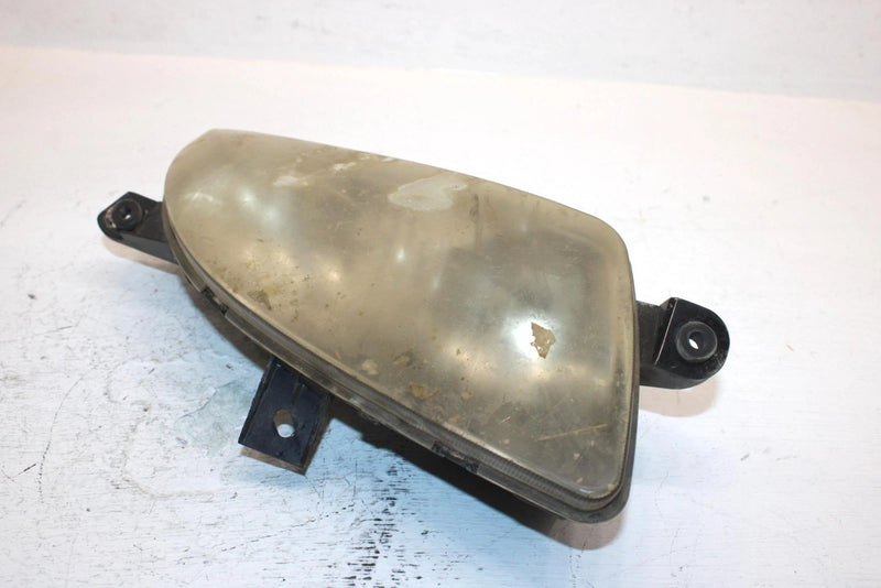 2008 Arctic Cat 650 Auto Trans 4x4 Trv Oem Right Headlight 0509-044 AA6