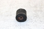 1998 Arctic Cat Zrt 600 Oem Engine Mount 0608-075 SA47