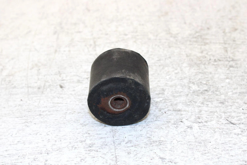 1998 Arctic Cat Zrt 600 Oem Engine Mount 0608-075 SA47