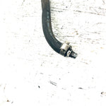 99-00 Polaris Sportsman 335 4X4 OEM Thermo Valve Oil Line 1240040 AP249