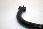 21 Can-am Outlander Max 450 4x4 Dps Oem Rear Sway Bar 706001678 AB4