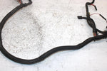 2004 Polaris Magnum 330 Oem Main Harness 2461182 AP159