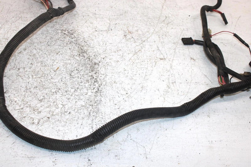 2004 Polaris Magnum 330 Oem Main Harness 2461182 AP159