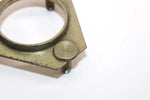 Ski-doo Oem Drive Axle Bearing Housing 504151860 Q4798
