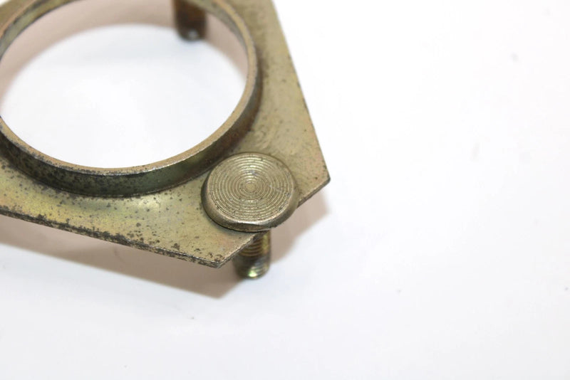 Ski-doo Oem Drive Axle Bearing Housing 504151860 Q4798