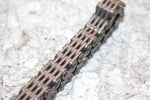 2019 Polaris Ranger 900 Xp Oem Transmission Chain 3234737 XP6.1