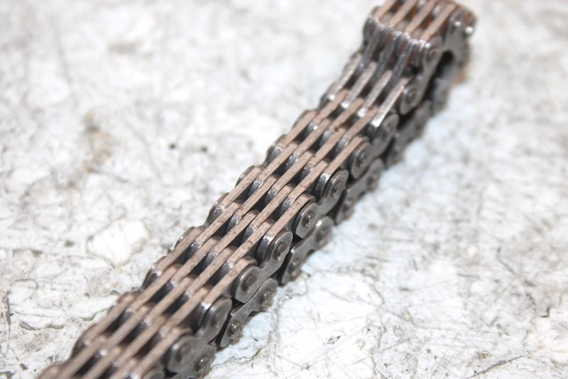 2019 Polaris Ranger 900 Xp Oem Transmission Chain 3234737 XP6.1