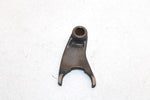96 Kawasaki Bayou 400 4x4 Oem Shift Fork 13140-1210 AK11