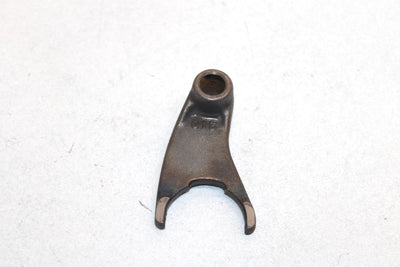 96 Kawasaki Bayou 400 4x4 Oem Shift Fork 13140-1210 AK11
