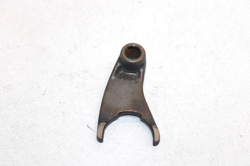 96 Kawasaki Bayou 400 4x4 Oem Shift Fork 13140-1210 AK11