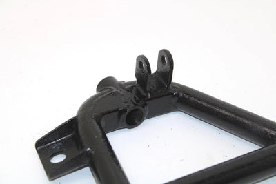 1990 Arctic Cat Prowler Oem Left Lower Suspension Arm 0703-098 SA109