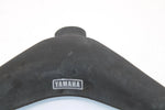 1976 Yamaha Gs340 Oem Handlebar Pad 863-23815-01-00 SY71