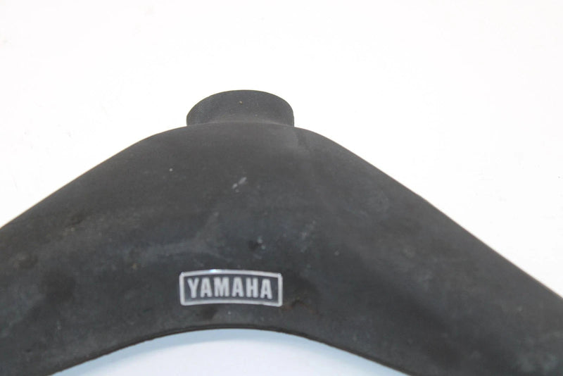1976 Yamaha Gs340 Oem Handlebar Pad 863-23815-01-00 SY71