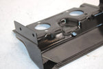 85 Polaris Ss Oem Cylinder 3 Baffle 3083435 SP142