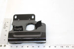 2004 Polaris Sportsman 600 Oem Rear Transmission Mount Plate 5247348 AP125