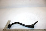 14 Can-am Outlander Max 400 Efi Oem Rear Brake Pedal 705601154 AB6