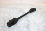 2015 Polaris Ranger 570 Eps Oem Lower Steering Shaft 1823667 XP5.2